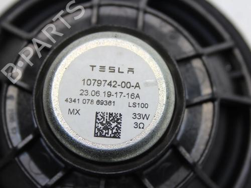 Speaker TESLA MODEL 3 (5YJ3) EV Performance AWD | BP39854379E2 - Image 3