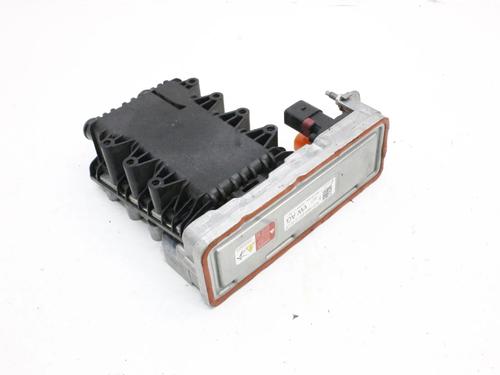 Electronic module AUDI Q3 Sportback (F3N) 45 TFSI e | BP39773100M83 - Image 2