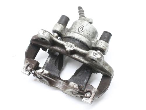 Left front brake caliper SMART FORFOUR Hatchback (453) electric drive (453.091) | BP39806695M105 - Image 3