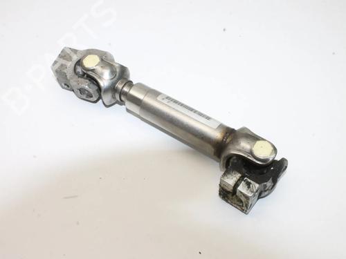 Steering column universal joint BMW X5 (E70) 3.0 d | BP39876522M114 - Image 2