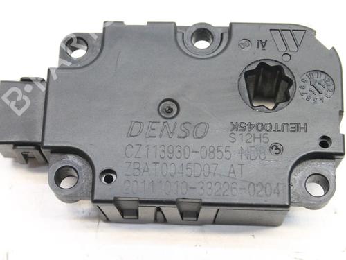 Electronic module AUDI A6 C7 (4G2, 4GC) 2.0 TDI | BP39794269M83 - Image 4