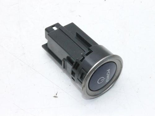 Used Switch Switch LEXUS IS III (_E3_) 300h (AVE30_, AVE30R) (223 hp) 39856591 39856591
