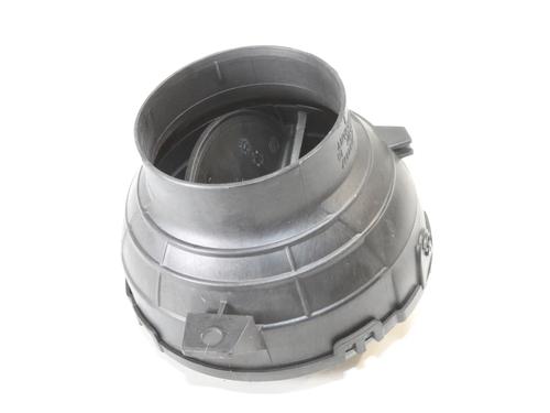 Air vent MINI MINI (R56) Cooper S | BP39852288I21 - Image 3