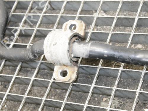 Anti roll bar JAGUAR F-PACE (X761) 2.0 TD4 AWD | BP39817120M96 - Image 6