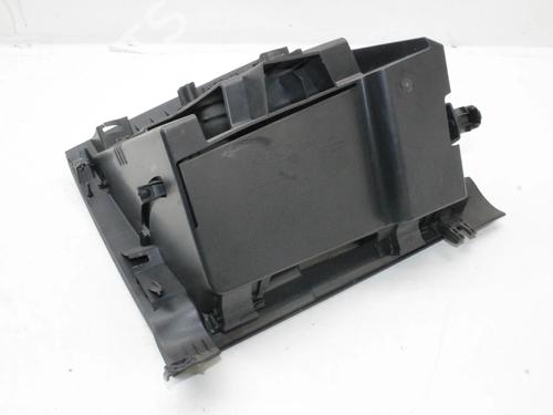 Porta-luvas FORD KUGA II (DM2) 2.0 TDCi 4x4 | BP39848229C95 - Image 7