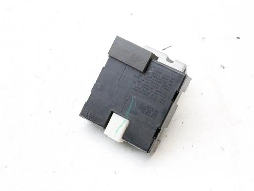 Used Electronic module Electronic module INFINITI M (Y51) 35h (364 hp) 39843866 39843866