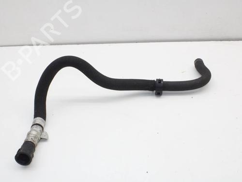 Rør Rør PEUGEOT BOXER Van 2.0 BlueHDi 130 (130 hp) 39847106 39847106