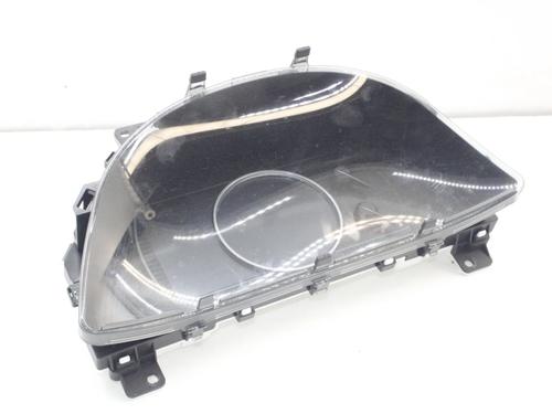 Used Instrument cluster Instrument cluster LEXUS ES (_Z10_, _A10_, _H10_) 300h (AXZH10, AXZH11) (218 hp) 39866803 39866803