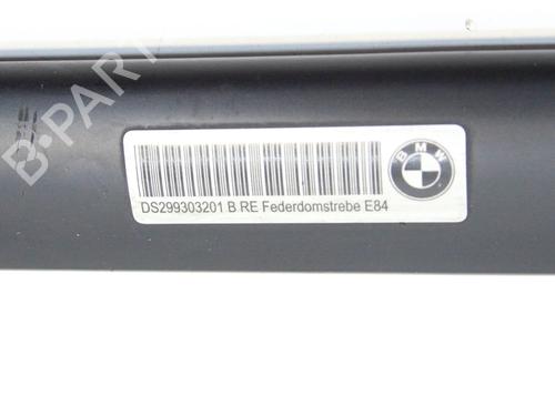 Other BMW X1 (E84) xDrive 20 d | BP39795977O1 - Image 5