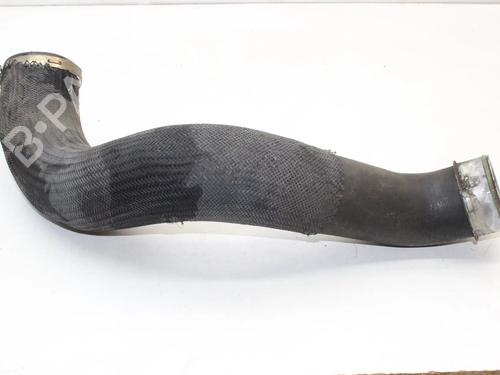 Used Intercooler pipe Intercooler pipe CHRYSLER 300C (LX, LE) 3.0 CRD (218 hp) 39858583 39858583