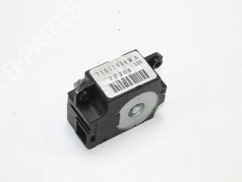 Módulo eletrónico SUBARU FORESTER (SH_) 2.0 AWD (SH5) | BP39831110M83 - Image 2