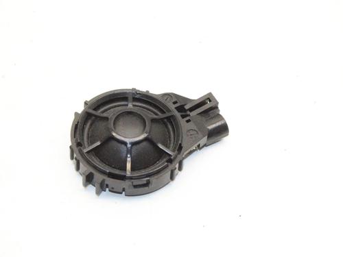 Used Speaker Speaker AUDI TT (FV3, FVP) 1.8 TFSI (180 hp) 39797234 39797234