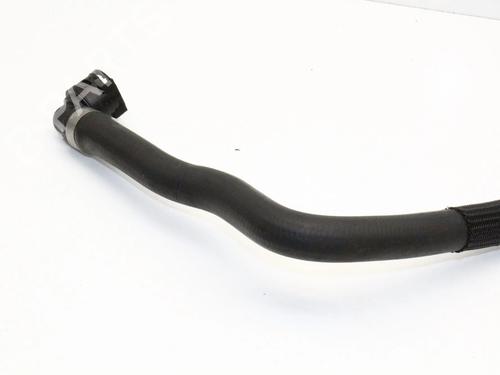 Pipe RENAULT ARKANA I (LCM_, LDN_) 1.6 E-TECH 145 (LDMU) | BP39772569M125 - Image 2