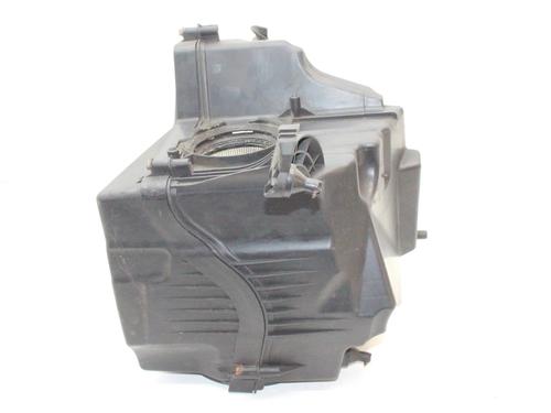 Air filter box FORD KUGA I 2.0 TDCi 4x4 | BP39802015M87 - Image 3