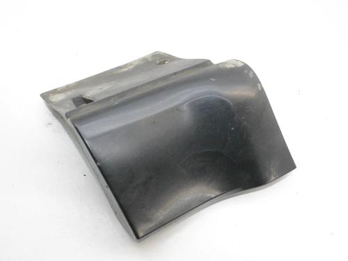Used Front left wheel arch trim Front left wheel arch trim LAND ROVER RANGE ROVER SPORT I (L320) 3.0 D 4x4 (245 hp) 39847805 39847805