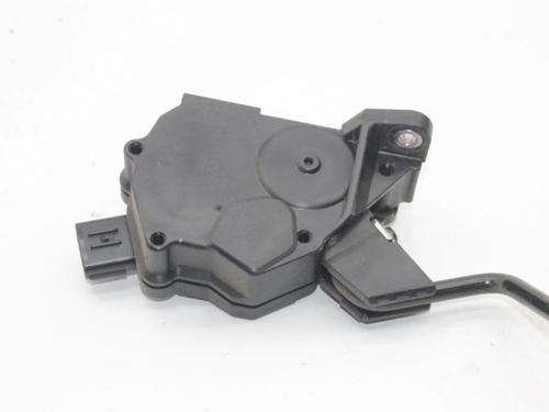 Pedal SUBARU FORESTER (SJ_) 2.0 D AWD (SJD) | BP39879390I4 - Image 3