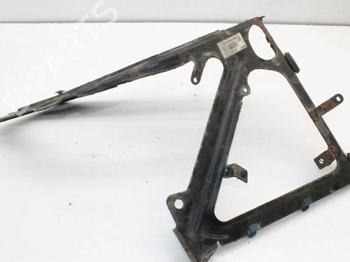 Used Support Support PORSCHE BOXSTER (986) S 3.2 (252 hp) 39786323 39786323
