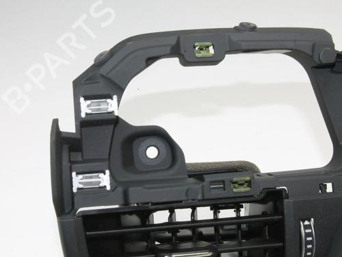 Air vent AUDI A4 B9 Avant (8W5, 8WD) 2.0 TDI | BP39849688I21 - Image 4