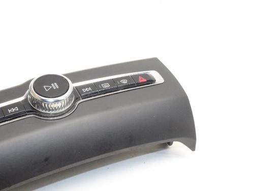 Switch VOLVO XC60 II (246) D4 AWD | BP39838874I30 - Image 3