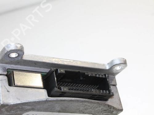 Control unit BMW X3 (E83) 3.0 sd | BP39826861M11 - Image 3