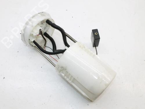 Fuel pump HONDA HR-V (RU) 1.6 i-DTEC (RU8) | BP39853528M76 - Image 3