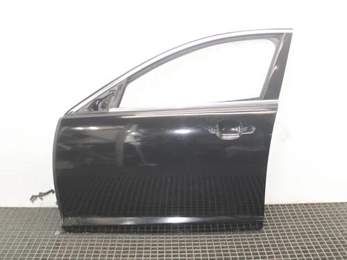 Used Left front door Left front door JAGUAR XF I (X250) 2.2 D (163 hp) 39836221 39836221