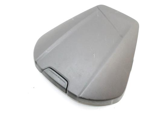 Handskerum Handskerum FORD TRANSIT CUSTOM V362 Van (FY, FZ) 2.2 TDCi (125 hp) 39842039 39842039