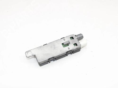 Electronic module AUDI A5 Sportback (8TA) 2.0 TDI quattro | BP39851708M83 - Image 2