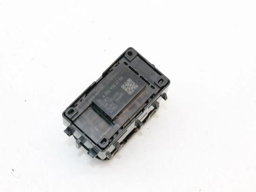 Switch MERCEDES-BENZ C-CLASS T-MODEL (S206) C 200 (206.242) | BP39819479I30 - Image 3