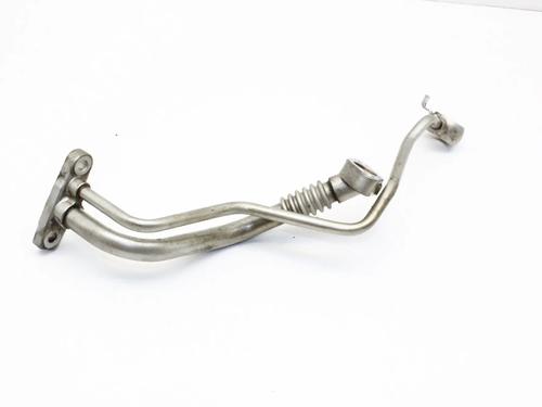 Used Pipe Pipe HONDA CR-V III (RE_) 2.2 i-DTEC 4WD (RE6) (150 hp) 39806612 39806612