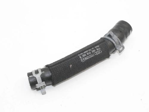 BP39837174M125 main image