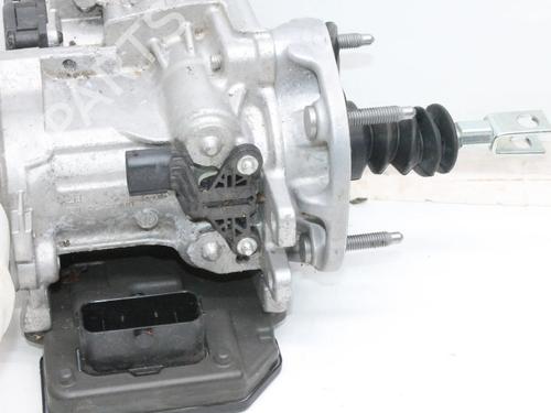 Servo brake TESLA MODEL S (5YJS) 85D AWD | BP39849720M42 - Image 6