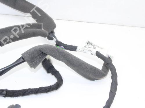 Wiring harness NISSAN LEAF (ZE1) Electric | BP39825729E16 - Image 4
