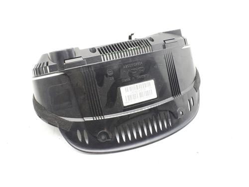 Instrument cluster BMW 6 (E63) 630 i | BP39848979C47 - Image 3