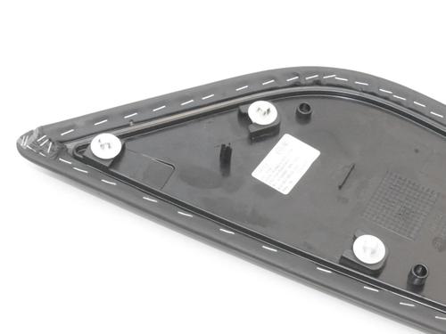 Middle console AUDI A7 Sportback (4GA, 4GF) 3.0 TDI quattro | BP39865781I22  - Image 5