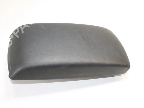 Armrest / Center console MAZDA 3 (BL) 2.0 MZR (BLEFW) | BP39877131I20 - Image 4
