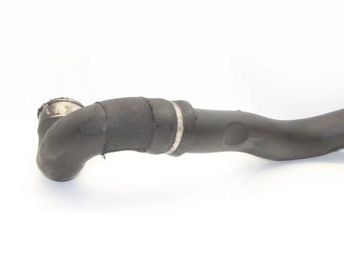 Intercooler pipe MINI MINI COUNTRYMAN (R60) Cooper SD ALL4 | BP39782433M127 - Image 2