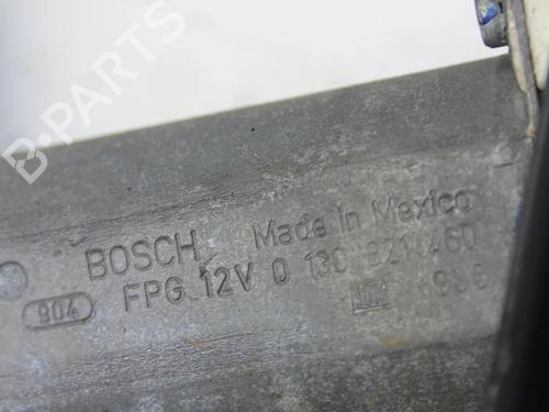 Front left window mechanism BMW X5 (E70) xDrive 35 d | BP39768028C22 - Image 4