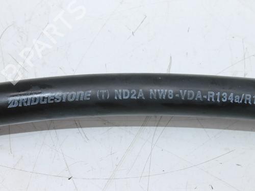 AC pipe POLESTAR POLESTAR 2 (534) EV | BP39801443M126 - Image 5