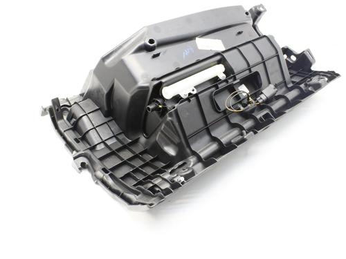 Glove box JAGUAR F-PACE (X761) 2.0 TD4 AWD | BP39816647C95 - Image 6