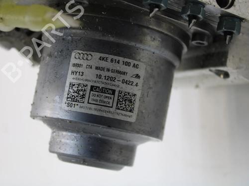 Servo brake AUDI E-TRON (GEN) 55 quattro | BP39872759M42 - Image 4