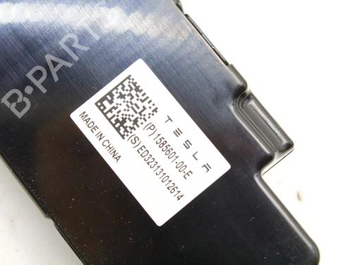 Electronic module TESLA MODEL Y (5YJY) EV Rear-Wheel Drive | BP39772781M83 - Image 3