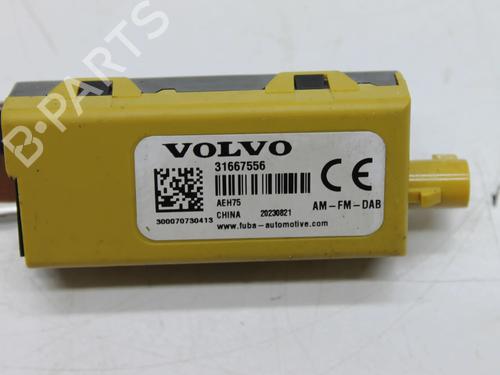 Electronic module POLESTAR POLESTAR 2 (534) EV | BP39792684M83 - Image 3