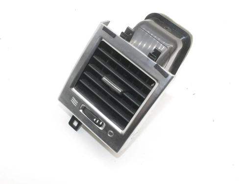 Used Air vent Air vent LAND ROVER RANGE ROVER SPORT I (L320) 3.0 D 4x4 (245 hp) 39835481 39835481