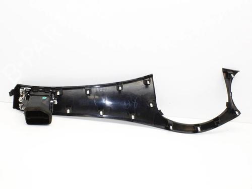 Andre NISSAN PULSAR Hatchback (C13) 1.2 DIG-T | BP39835169O1 - Image 5