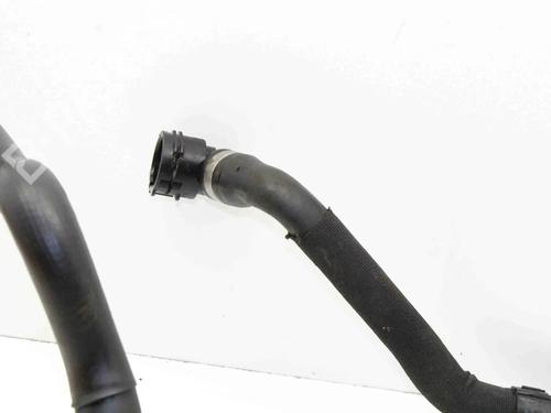 Pipe AUDI Q4 E-TRON SUV (F4B) 35 | BP39865343M125 - Image 6