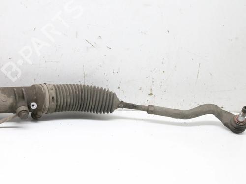 Steering rack MERCEDES-BENZ E-CLASS T-Model (S212) E 350 CDI (212.225) | BP39851192M22 - Image 4