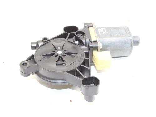 right-front-window-motor-vw-golf-vii-5g1-bq1-be1-be2-2012-2013-2014-2015-2016-2017-2018-2019-2020-2021-39804949 main image