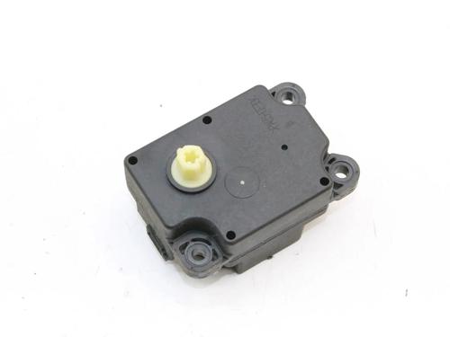 Used Electronic module Electronic module VOLVO XC70 II (136) D5 AWD (215 hp) 39855912 39855912