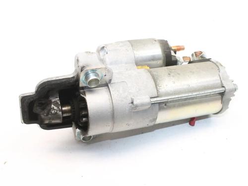 Starter FORD FOCUS IV (HN) 1.0 EcoBoost | BP39771239M8 - Image 3